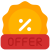 offer_7261287